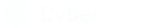 cyberscope logo